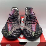 Adidas Yeezy Boost 350 V2 Yecheil (Non-Reflective) (NEW/REP BOX)
