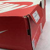 Nike Air Max Penny 1 Rival Pack (NEW/DMG BOX)