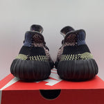 Adidas Yeezy Boost 350 V2 Yecheil (Non-Reflective) (NEW/REP BOX)