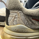 Nike Air Max 270 React ENG Travis Scott Cactus Trails (WORN)