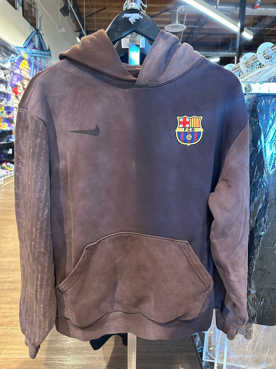 Travis Scott x NIKE x バルサ　マフラータオル 210.jpg