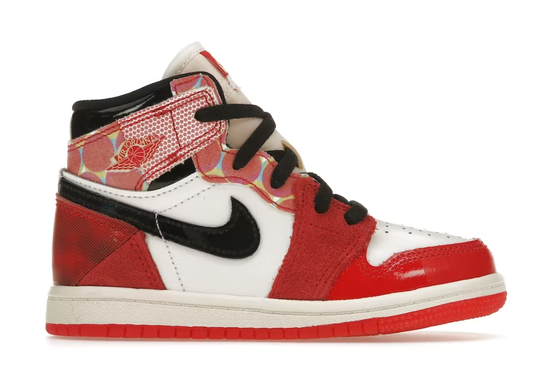Spider-Man × Nike Air Jordan 1 Kids 13722359_16906333_600.jpg