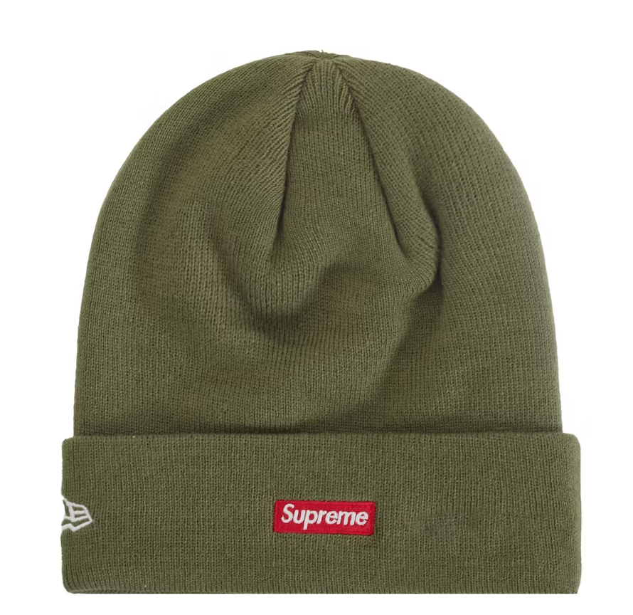 Supreme champion beanie sales