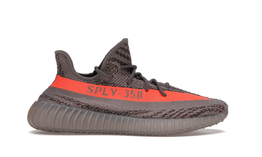 Adidas Yeezy boost 350 v2 beluga 2.0