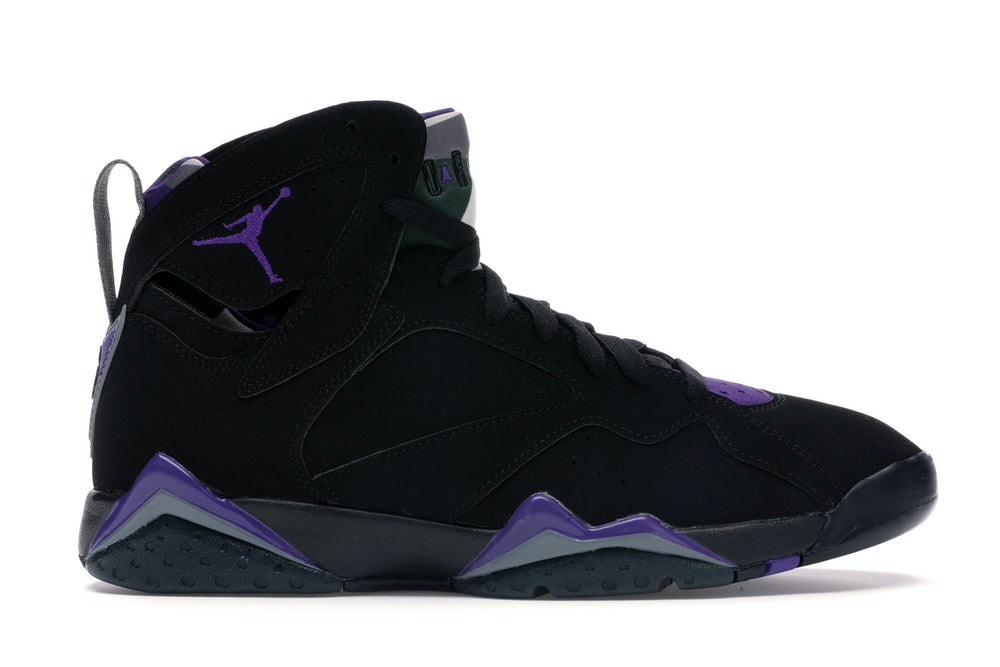 Jordan 7 releases 2019 2025