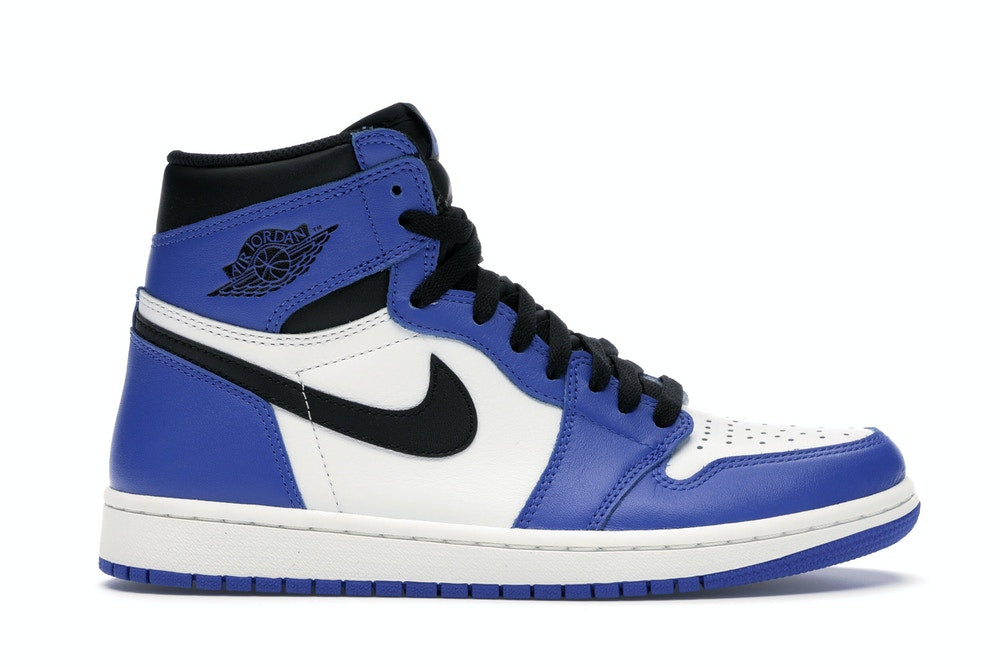 royal toe 12