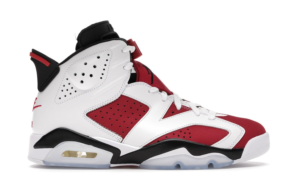 Jordan 6 retro price Clearance