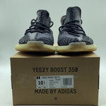 Adidas Yeezy Boost 350 V2 Carbon (WORN)