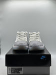 Air Jordan 11 Retro Low Cement Grey (WORN)