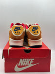 Nike Air Max 90 Curry 2015 (WORN)