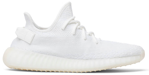 Adidas Yeezy Boost 350 V2 Cream/Triple White