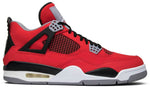 Air Jordan 4 Retro Toro Bravo
