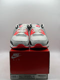 Nike Air Max 90 Infrared (2020) (WORN)