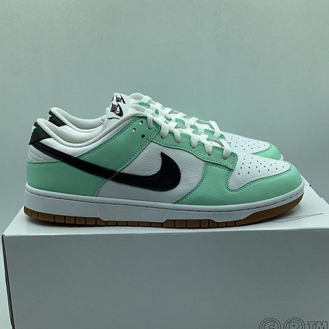 Nike Dunk Low (NIKE BY YOU)