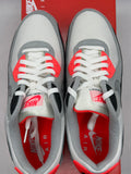 Nike Air Max 90 Infrared (2020) (WORN)