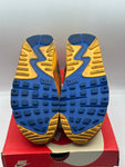 Nike Air Max 90 Curry 2015 (WORN)
