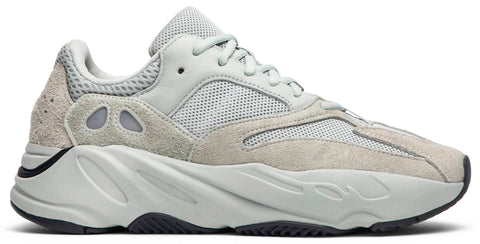 Adidas Yeezy Boost 700 Salt (2019/2023)