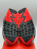 Nike Air Max 90 Infrared (2020) (WORN)