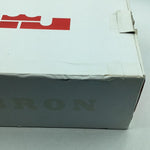 Nike LeBron 9 China (YOTD) (NEW/DMG BOX)