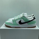 Nike Dunk Low (NIKE BY YOU)