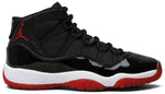 Air Jordan 11 Retro Playoffs Bred 2019 (GS)