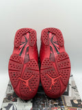 Air Jordan 8 Retro Valentine's Day (2018) (Women's) (WORN)