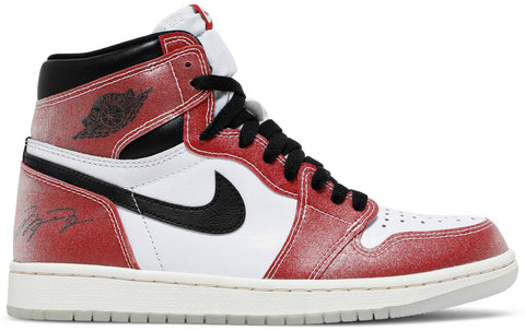 Air Jordan 1 Retro High Trophy Room Chicago (NEW/DMG BOX)