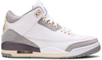 Air Jordan 3 Retro SP A Ma Maniére (Women's)