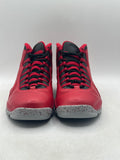 Air Jordan 10 Retro Bulls Over Broadway (WORN/NO BOX)