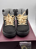 Air Jordan 5 Retro A Ma Maniére Dusk (WORN)
