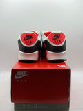 Nike Air Max 90 Infrared (2020) (WORN)