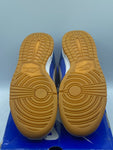 Nike SB Dunk Low Eric Koston (WORN)