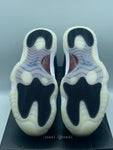 Air Jordan 11 Retro 72-10 (NEW/YELLOWING)