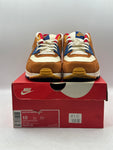 Nike Air Max 90 Curry 2015 (WORN)