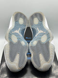 Air Jordan 11 Retro Low Cement Grey (WORN)