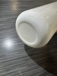 Supreme Klean Kanteen White (NEW W/ IMPERFECTIONS)