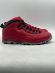 Air Jordan 10 Retro Bulls Over Broadway (WORN/NO BOX)