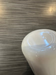 Supreme Klean Kanteen White (NEW W/ IMPERFECTIONS)