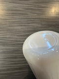 Supreme Klean Kanteen White (NEW W/ IMPERFECTIONS)