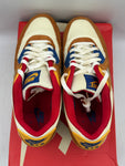 Nike Air Max 90 Curry 2015 (WORN)
