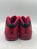 Air Jordan 10 Retro Bulls Over Broadway (WORN/NO BOX)