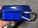 Supreme Pelican 1060 Case Blue (USED)