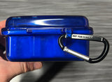 Supreme Pelican 1060 Case Blue (USED)