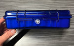 Supreme Pelican 1060 Case Blue (USED)
