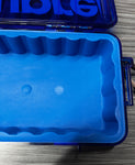 Supreme Pelican 1060 Case Blue (USED)