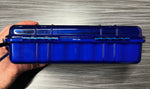 Supreme Pelican 1060 Case Blue (USED)