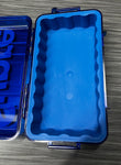 Supreme Pelican 1060 Case Blue (USED)