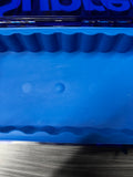 Supreme Pelican 1060 Case Blue (USED)