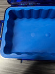 Supreme Pelican 1060 Case Blue (USED)