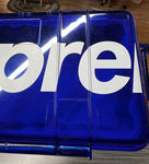Supreme Pelican 1060 Case Blue (USED)